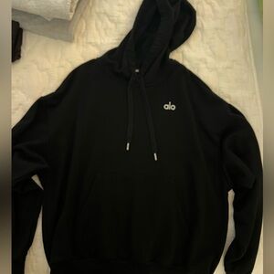 Alo Accolade Sweatshirt